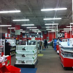 Office Depot
