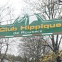 Photo of Club Hippique