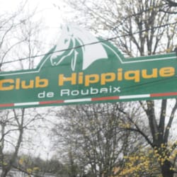 Club Hippique