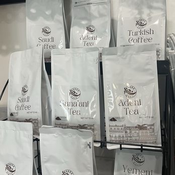Mokhamena - Coffee and tea to go - Cafes Near Me - Bakersfield, California Mokhamena - Coffee and tea to go - Cafes Near Me - Bakersfield, California