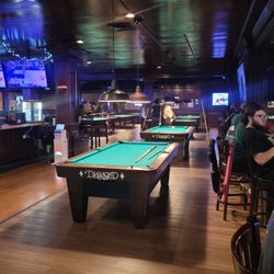 Eddie's Tavern & Social - Bossier City