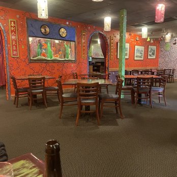 Mandarin Cuisine - Chinese Near Me - Needham, Massachusetts