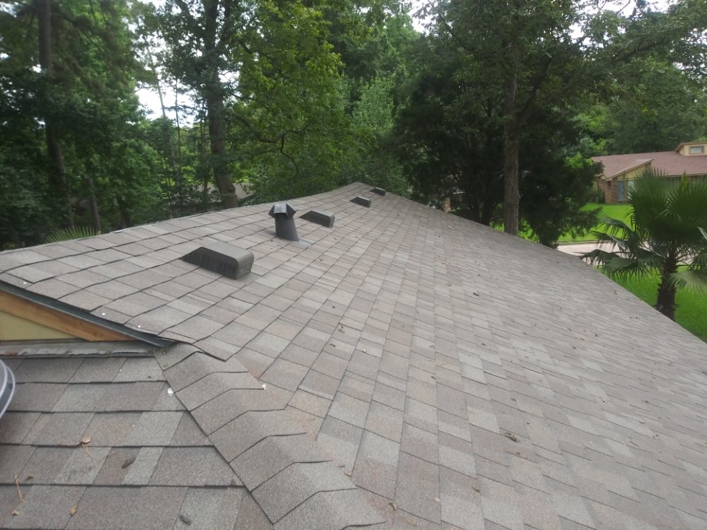 Slide of LA Roof N Patch