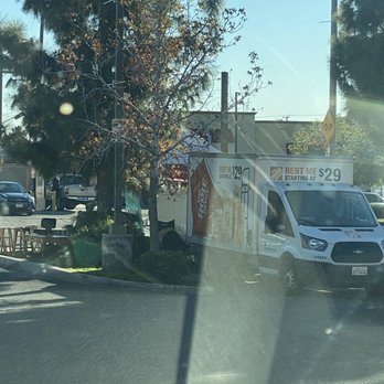 Walgreens - Illegal vendors - Cosmetics & Beauty Supply Near Me - San Bernardino, California Walgreens - Illegal vendors - Cosmetics & Beauty Supply Near Me - San Bernardino, California