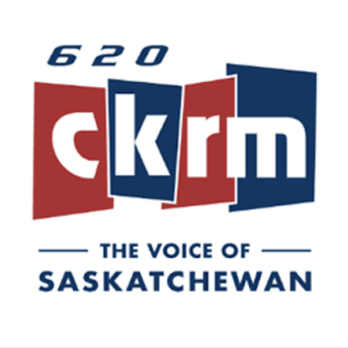 Harvard - Web Design Near Me - Regina, Saskatchewan Harvard - Web Design Near Me - Regina, Saskatchewan