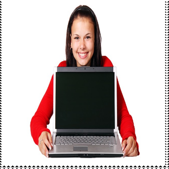 Systems Express - Friendly Service - IT Services & Computer Repair Near Me Systems Express - Friendly Service - IT Services & Computer Repair Near Me