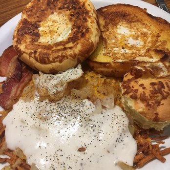 Denny's - Yummy breakfast in New Year's Eve - American Near Me - Las Vegas, Nevada Denny's - Yummy breakfast in New Year's Eve - American Near Me - Las Vegas, Nevada