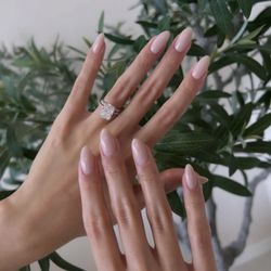 Amitié Beauté Bar