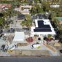 Photo of Mega Power Solar