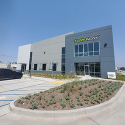 Turfworx