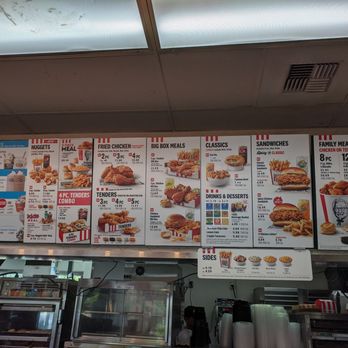 A&W Restaurant - Menu. - Burgers Near Me - Folsom, California A&W Restaurant - Menu. - Burgers Near Me - Folsom, California