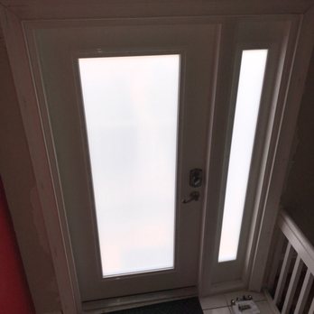 Storm Tight Windows - Windows Installation Near Me - Deerfield Beach, Florida Storm Tight Windows - Windows Installation Near Me - Deerfield Beach, Florida