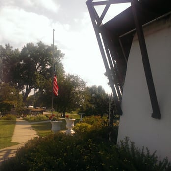 Danish Windmill Gift Shop - Gift Shops Near Me - Elk Horn, Iowa