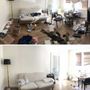 Photo of Corey Najar Cleaning Service