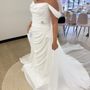 Photo of Brilliant Bridal