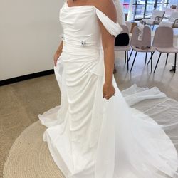 Brilliant Bridal