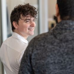Rendez Vous Nissan - Customer service