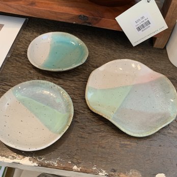 The Collective Shop - Ceramics - Gift Shops Near Me - New Orleans, Louisiana