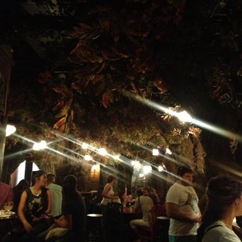 El Bosc de les Fades - Coffee & Tea Near Me - Barcelona, B El Bosc de les Fades - Coffee & Tea Near Me - Barcelona, B