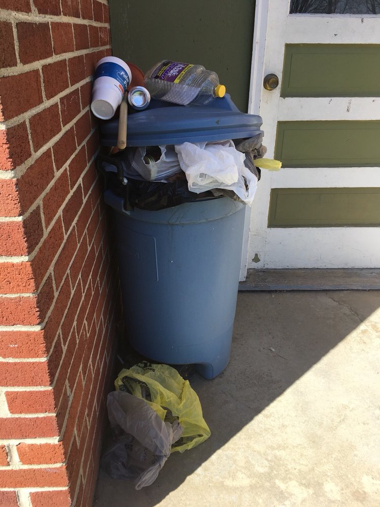 ASPEN MANAGEMENT Updated July 2024 1566 County Rd 1095, Ashland