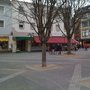 Photo of Landhaus
