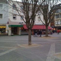 Landhaus