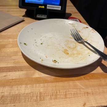 Applebee's Grill + Bar - My empty plate - American Near Me - Phoenix, Arizona Applebee's Grill + Bar - My empty plate - American Near Me - Phoenix, Arizona