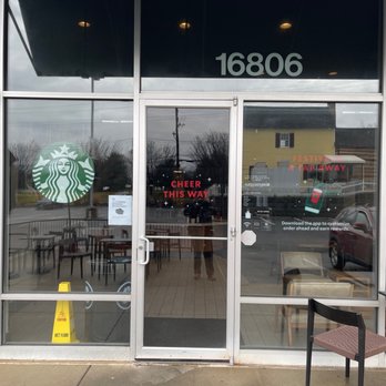 Starbucks - Possibly permanently closed Starbucks - Coffee & Tea Near Me - Olney, Maryland Starbucks - Possibly permanently closed Starbucks - Coffee & Tea Near Me - Olney, Maryland