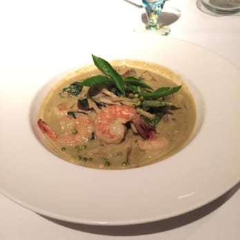 Nan Thai Fine Dining - Green curry - Thai Near Me - Atlanta, Georgia Nan Thai Fine Dining - Green curry - Thai Near Me - Atlanta, Georgia