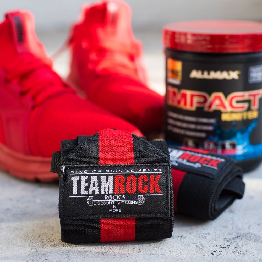 rocks discount vitamins products