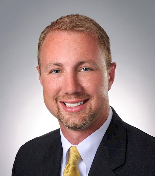 BRENT TURNER AGENCY Request a Quote 10079 Forest Meadow Cir