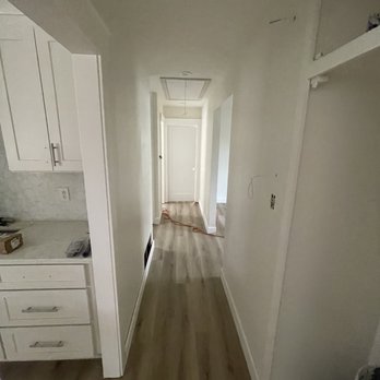 Flooring Discount Center - Flooring Near Me - Santa Ana, California