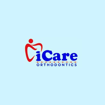 Icare Orthodontics - Orthodontists Near Me - Islip, New York Icare Orthodontics - Orthodontists Near Me - Islip, New York
