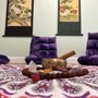 Photo of Loving Awareness Acupuncture