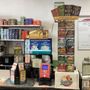 Photo of Rollin EZ Tobacco