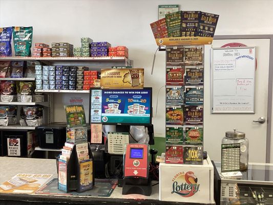 smoke n vape crestview Smoke N Vape, 701 S Ferdon Blvd, Crestview, FL 32536-4241, US