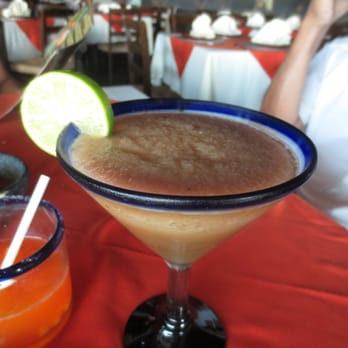La Destilería - More tequila than tamarind. - Mexican Near Me - Cancún, ROO La Destilería - More tequila than tamarind. - Mexican Near Me - Cancún, ROO