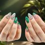 Photo of Kim Nails
