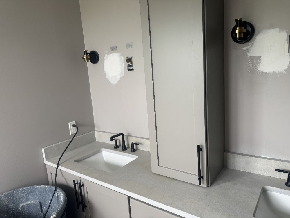 Slide of Handyman 24 7