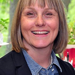 Hinsdale Pediatrics - Dr Kathy Peshek-Campbell