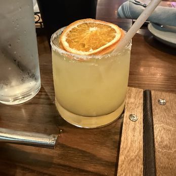 Condesa - Warwick - Don margarita - Mexican Near Me - West Warwick, Rhode Island Condesa - Warwick - Don margarita - Mexican Near Me - West Warwick, Rhode Island