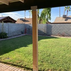Castile Roofing