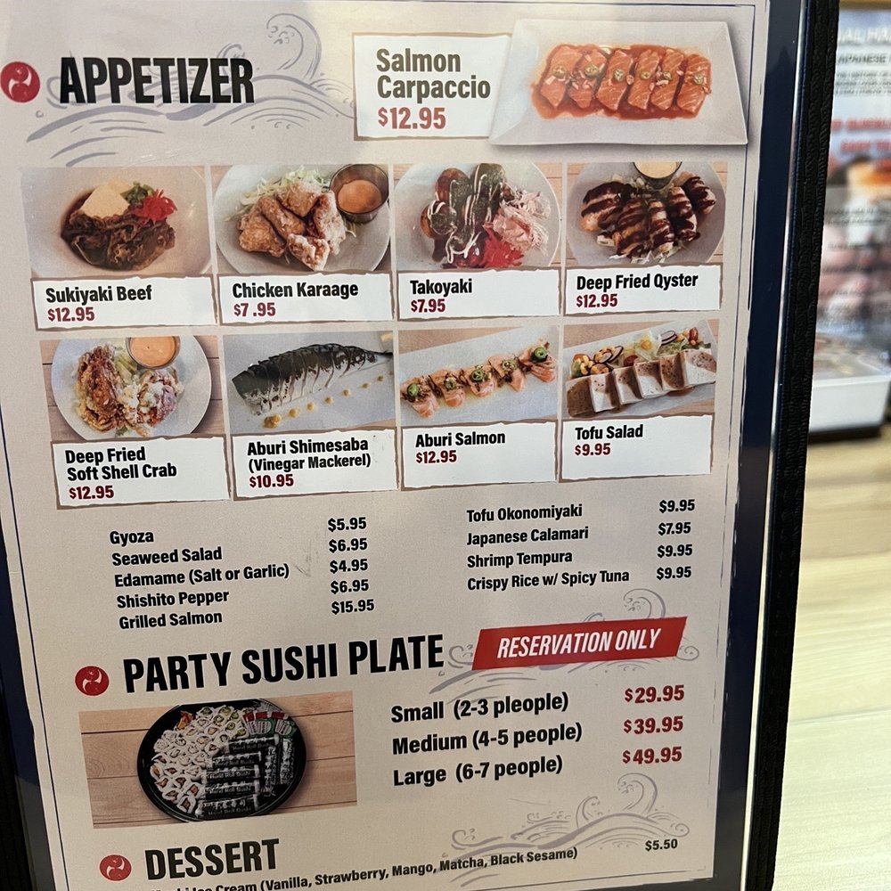 Chicago Sushi - September 2022 - Japanese Near Me - Des Plaines, Illinois Chicago Sushi - September 2022 - Japanese Near Me - Des Plaines, Illinois