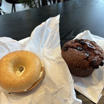 Pink Owl Coffee - Bagel was good. The most fun was fantastic. - Coffee & Tea Near Me - San Rafael, California Pink Owl Coffee - Bagel was good. The most fun was fantastic. - Coffee & Tea Near Me - San Rafael, California