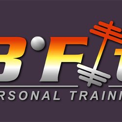 B Fit Personal Training of Johns Creek