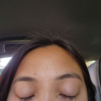 Menifee Threading Studio - My brows the day after - Threading Services Near Me - Menifee, California Menifee Threading Studio - My brows the day after - Threading Services Near Me - Menifee, California
