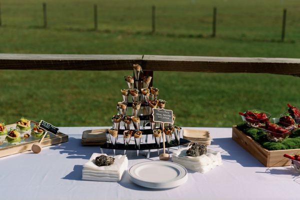 Artisan Eatery by null