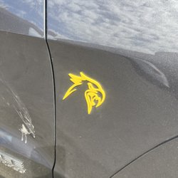 C&H Nguyen Auto Repair