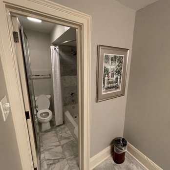 Hotel Provincial - Hotels Near Me - New Orleans, Louisiana Hotel Provincial - Hotels Near Me - New Orleans, Louisiana