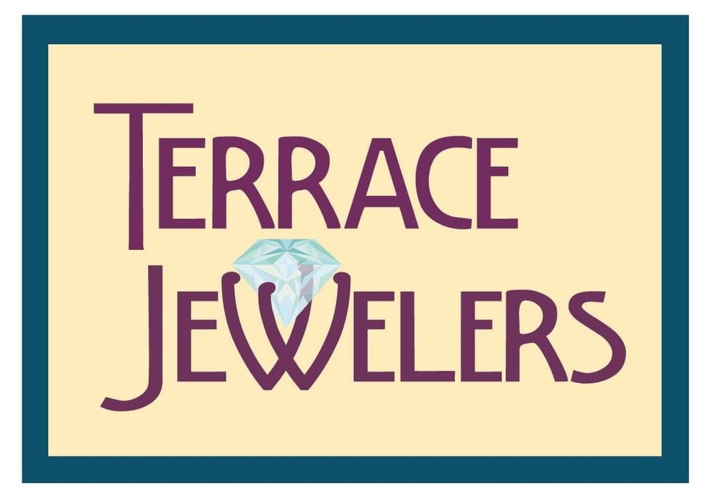 TERRACE JEWELERS Updated September 2024 14 Reviews 438 County Rd